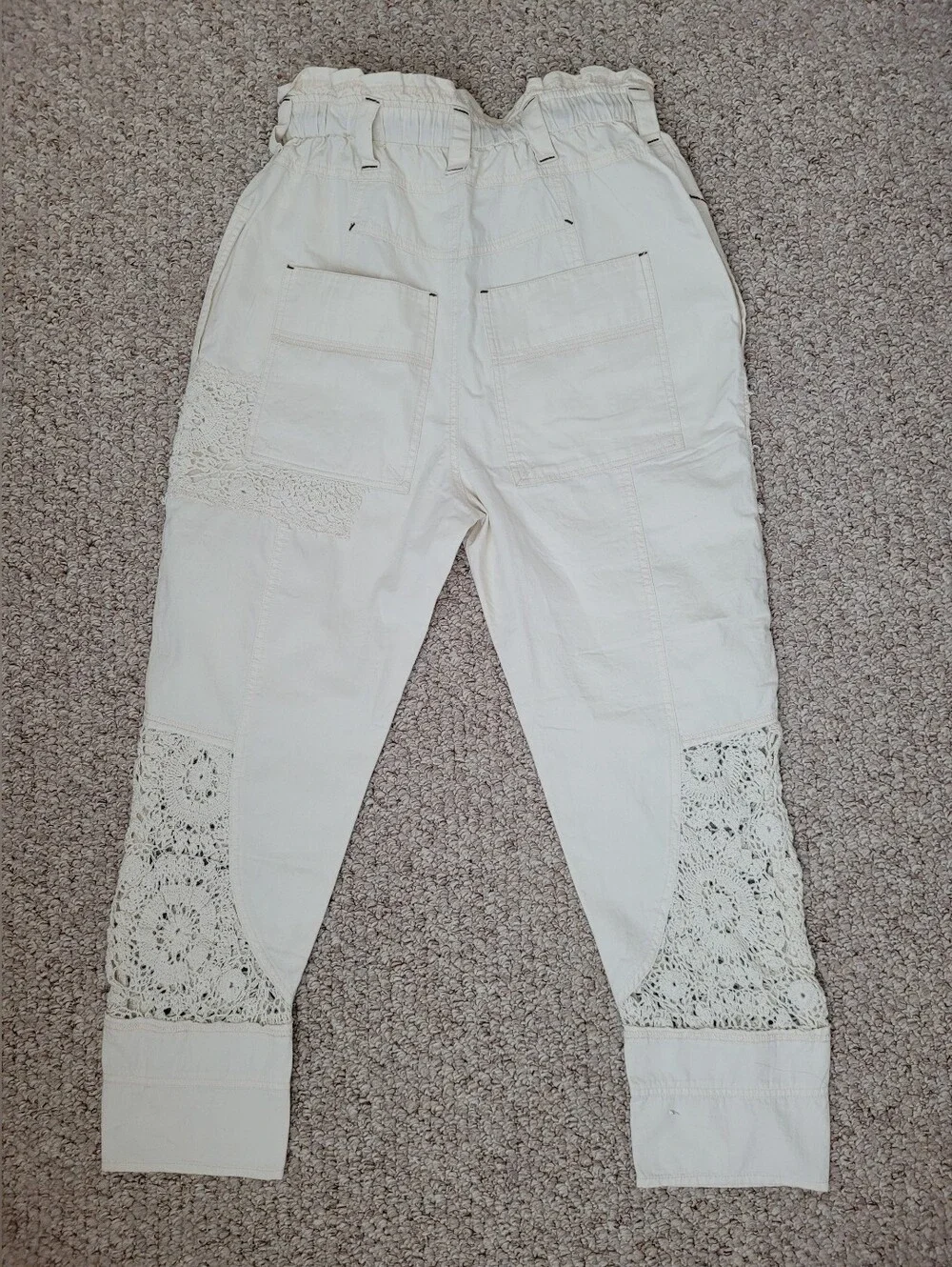 Free People brand new